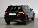 Škoda Karoq 2.0 TDI 110 kW 4x4 Sportline