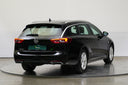 Opel Insignia 2.0 CDTi 128 kW Elegance