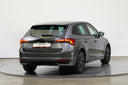 Škoda Scala 1.0 TSI 85 kW DSG Monte Carlo