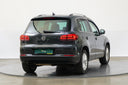 Volkswagen Tiguan 1.4 TSI 118 kW Cup Sport&Style