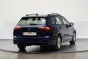 Volkswagen Golf 1.0 TSI 81 kW Life