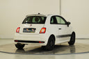 Fiat 500 1.2 51 kW S