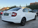 Škoda Rapid AMBITION 66/1.4TDI 5MG