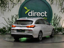 Hyundai i30 1.6 CRDI 85 kW Style Ultimate