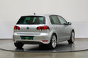 Volkswagen Golf 1.4 TSI 90 kW Highline
