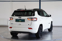 Jeep Compass 1.3 4xe SLimited 240k