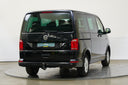 Volkswagen Multivan 2.0 TDI 110 kW DSG Trendine