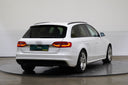Audi A4 2.0 TDI 110 kW S line plus