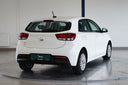 Kia Rio 1.2 DPI 62 kW Exclusive