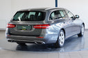 Mercedes-Benz Třídy E 220d 143 kW AUT