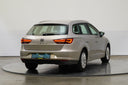 Seat Leon 1.6 TDI 77 kW DSG Style