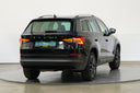 Škoda Kodiaq 2.0 TDI 110 kW 4x4 Style Plus