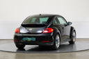 Volkswagen Beetle 1.4 TSI 118 kW DSG Fender