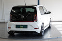 Volkswagen up! 1.0 TSI 85 kW GTI