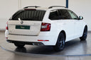 Škoda Octavia 1.6 TDI 85 kW Style
