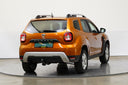 Dacia Duster 1.6 SCe 84 kW 4x4 Comfort