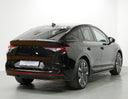 Škoda Enyaq iV RS 220 kW 82 kWh
