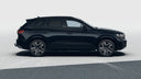 Volkswagen Touareg R 3,0 TSI 340KW eHybrid