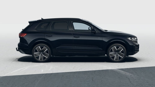 Volkswagen Touareg R 3,0 TSI 340KW eHybrid – foto 2