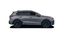 Volkswagen Tiguan R-Line 1,5 eTSI 110kW mHEV