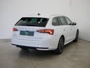 Škoda Octavia 2.0 TDI 110 kW Top Selection