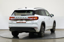 Škoda Kodiaq 2.0 TDI 142 kW 4x4  Sportline