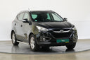 Hyundai ix35 2.0 DOHC 120 kW AWD Comfort