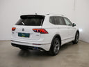 Volkswagen Tiguan 2.0 TDI 110 kW DSG 4x4 R-Line
