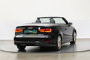 Audi A3 1.4 TFSI 110kW S tronic S line
