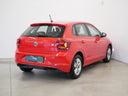Volkswagen Polo 1.0 TSi 85 kW Comfortline