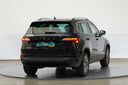 Škoda Karoq 1.5 TSI 110 kW Top Selection