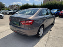 Lada Vesta 1.6i 78 kW Automat