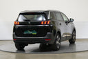 Peugeot 5008 1.2 PureTech 96 kW