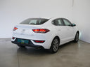 Hyundai i30 1.4 T-GDI 103 kW Style