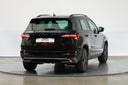 Škoda Karoq 2.0 TDI 110 kW 4x4 Sportline
