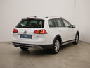 Volkswagen Golf 2.0 TDI 135 kW Alltrack