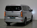 Ford Tourneo Custom 2.0 EcoBlue 125 kW Titanium X