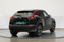 Mazda MX-30 e-Skyactiv 125 kW AT Edition-R