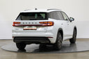 Škoda Kodiaq 2.0 TDI 142 kW 4x4 Sportline