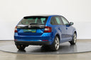 Škoda Rapid 1.2 TSI 77 kW Elegance