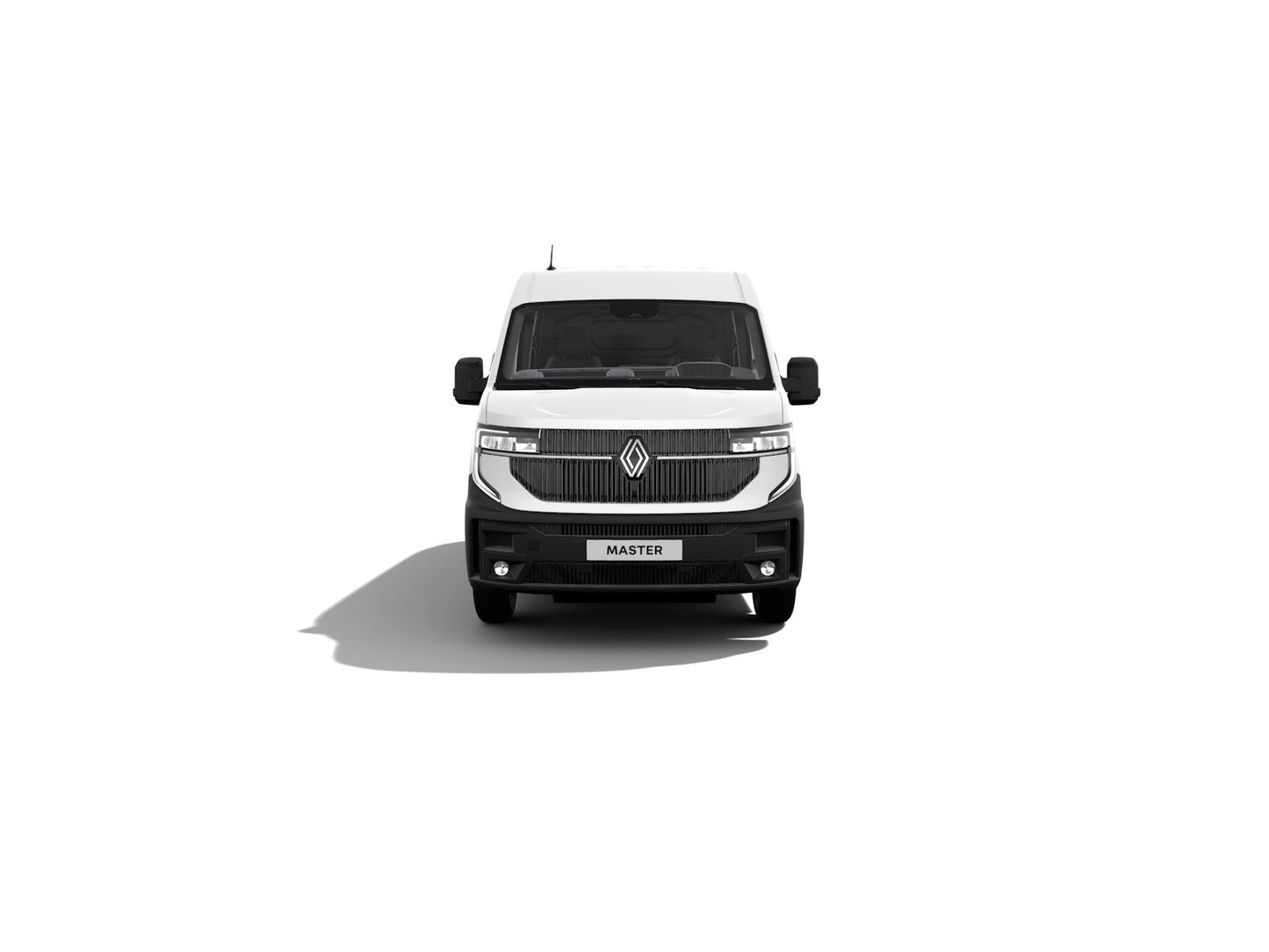 Renault Master L3H2P3 dCi 130 Advance