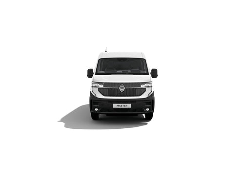 Renault Master L3H2P3 dCi 130 Advance – foto 2