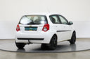 Chevrolet Aveo 1.4 16V 74 kW