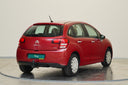 Citroën C3 1.1i 44 kW