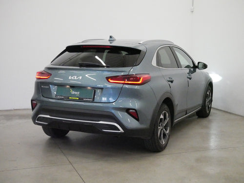Kia XCeed 1,5 TGDi 118kW – foto 2