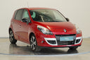 Renault Scénic 1.9 dCi 96Kw Bose Edition