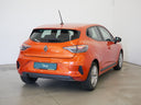 Renault Clio 1.0 TCe 67 kW LPG