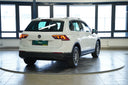 Volkswagen Tiguan 1.5 TSI 110 kW DSG Life