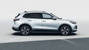 Volkswagen Tiguan People 2,0 TDI 110 kW