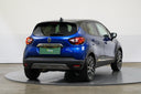 Renault Captur 1.3 TCe 110 kW S-Edition
